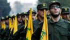 عناصر حزب الله يهددون ناشطين ويعتدون على منازلهم