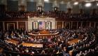 الكونجرس يوافق بالأغلبية على تسخير مليارات ضد كورونا