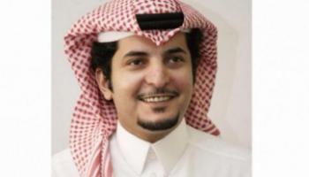 ماجد البريكان