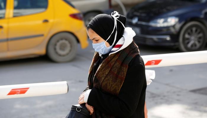 السلطات تقرر وضع كل مَن لا يلتزم بالحجر الصحي تحت طائلة القانون
