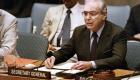 Centenaire, mort de l'ancien chef de l'ONU Javier Perez de Cuellar