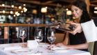 ФНС намерена увеличить налоговую нагрузку для крупных рестораторов