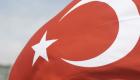 Turquie : deux journalistes condamnés à neuf ans de prison sur la mort d'un présumé espion