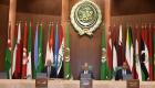 "الوزاري العربي" يدعم حقوق مصر والسودان بمياه النيل