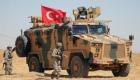 غالبية الأتراك يرفضون إقحام بلادهم عسكريا بإدلب