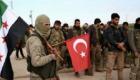 الجيش السوري يحبط هجوم أتباع تركيا على سراقب