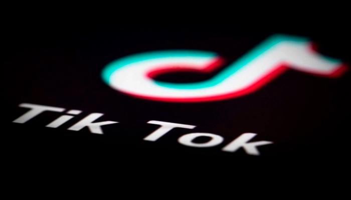 Как зарегистрироваться в tik tok на телефоне huawei