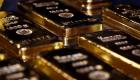 الذهب يواصل الصعود إثر قفزة بالأسعار بفعل مخاطر كورونا