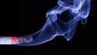 دراسة عن التدخين مزعجة لغير المدخنين
