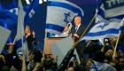 المعارضة الإسرائيلية تتحرك لمنع نتنياهو من تشكيل الحكومة