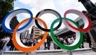 حاكمة طوكيو: نعمل على ضمان أمن وسلامة الأولمبياد