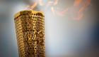 "كورونا" يلغي مشاركة الأطفال في مراسم شعلة الأولمبياد