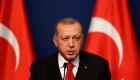 رسالة أوروبية لأردوغان.. حدودنا مغلقة