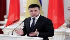 यूक्रेन: राष्ट्रपति ने खराब परफॉर्मेंस, भ्रष्टाचार पर पूरा मंत्रिमंडल बर्खास्त किया