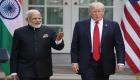 ट्रंप की चीन नीति में बदलाव के बाद भारत और अमेरिका की दोस्ती हुई बेहतर