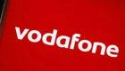 भारत: वोडाफोन के CEO  ने AGR बकाये पर राहत पाने के लिए वित्त मंत्री से मुलाकात की