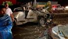 ہندوستان: کرناٹک کے تمكور میں ہوئے ایک سڑک حادثہ میں 13افراد ہلاک