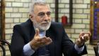 کورونا وائرس کی وجہ سے ایرانی وزیر خارجہ کے مشیر کی وفات