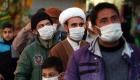 Эр-Рияд призвал Тегеран к ответственности за распространение коронавируса 