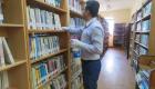 تعطیلی کتابخانه‌های عمومی سراسر ایران تا پایان سال جاری
