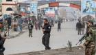 حمله مسلحانه در غرب کابل، دستکم 27 کشته بر جای گذاشت