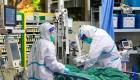 فوت 5 بیمار مبتلا به کرونا در شاهرود