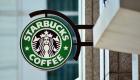 Coronavirus : Starbucks arrête provisoirement les tasses réutilisables