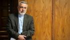 وفاة مستشار سابق لوزير الخارجية الإيراني متأثرا بإصابته بكورونا