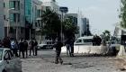 مراقبون: التفجير الإرهابي قرب سفارة أمريكا بتونس صدى لخطاب الإخوان