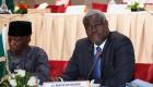 "الاتحاد الأفريقي" يدعو كينيا والصومال لاحتواء التوتر