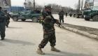 أمريكا تدين استهداف احتفالية بالعاصمة الأفغانية كابول