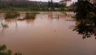 الأمطار تحصد أرواح 53 في رواندا