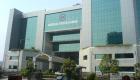 أكبر مصرف هندي يستثمر 332 مليون دولار لإنقاذ "يس بنك" من أزمته
