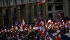مسؤولون لبنانيون يدعمون الحكومة للتخلف عن سداد ديون