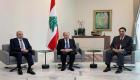 لبنان يعيش ساعاته الأخيرة قبل إعلان تعثر سداد ديونه