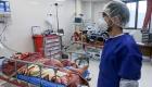 Fransa'da Koronavirüs nedeniyle bir Türk hayatını kaybetti