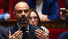Coronavirus: La France annonce la fermeture des établissements scolaires 