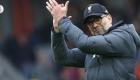 Premier League : Liverpool s'impose face à Bournemouth et retrouve le goût de la victoire