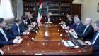 Le Liban annonce le premier défaut de paiement de son histoire