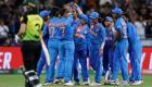ورلڈ کپ فائنل: ہندوستان نے اپنے ملک سے زیادہ آسٹریلیا میں اس کے خلاف میچ جیتے