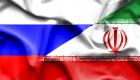 روسیه ورود مسافران ایرانی به اين كشور را ممنوع اعلام كرد