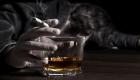 افزایش ناگهانی مسمومیت با الکل در ایران 