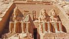 Egypte : le tourisme à Louxor n'est impacté après la découverte de coronavirus