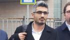 Tutuklanan Odatv Yönetmeni Silivri Cezaevinde darp edildi