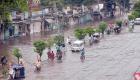 أمطار غزيرة تقتل 20 في باكستان
