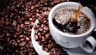 العلماء يكتشفون سر حب القهوة