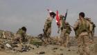 الجيش اليمني يعلن مقتل 778 مسلحا حوثيا خلال شهر 