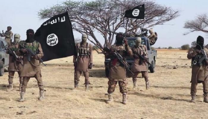 منطقة الساحل الأفريقي تشهد نشاطا مكثفا للعمليات الإرهابية