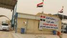 كورونا يغلق 5 منافذ حدودية بين العراق وإيران