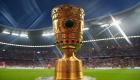 فرانكفورت يصطدم ببايرن في نصف نهائي كأس ألمانيا